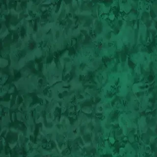 emerald green background