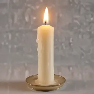 candle png