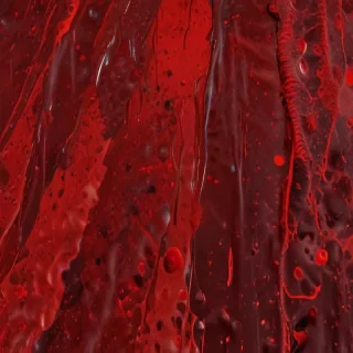 blood splatters png