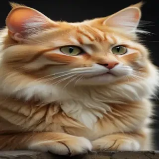 cats wallpaper aesthetic