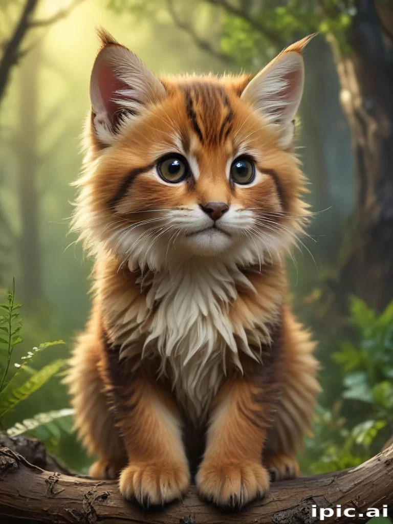 cute wallpapers