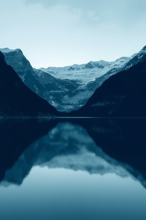 iphone wallpaper 4k minimalist