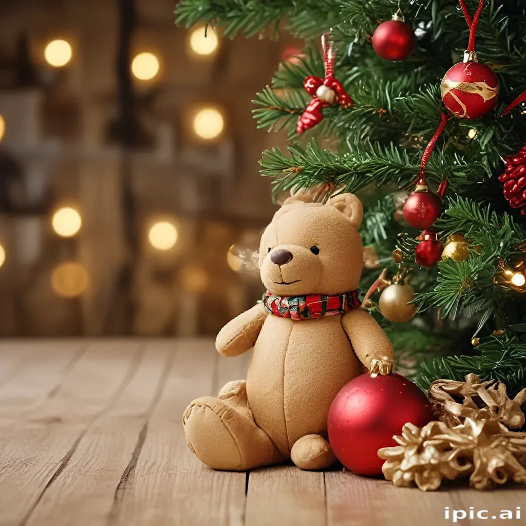 christmas cover photos for facebook