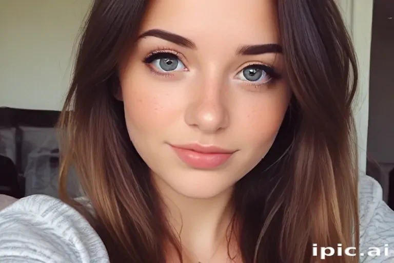 cute gf pics