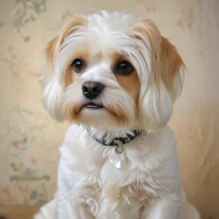 chantilly tiffany breed