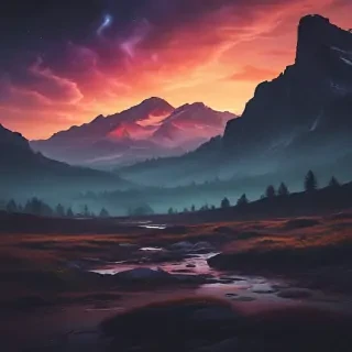 fondos de pantalla 4k iphone