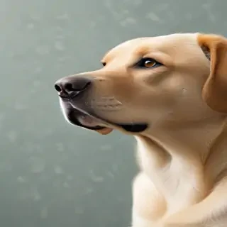 lab wallpaper