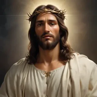 jesus image