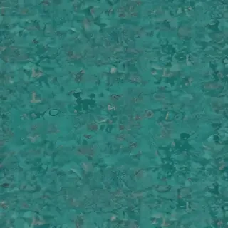 aesthetic teal wallpapers