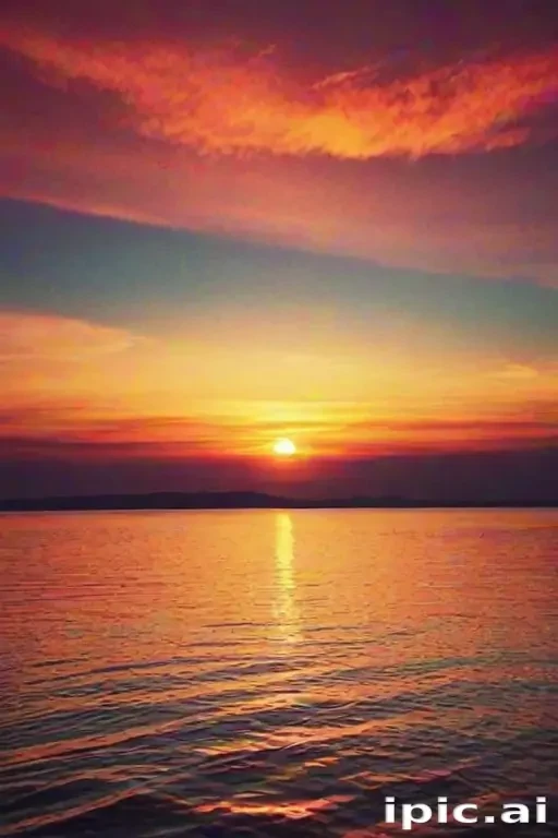 sunset backgrounds for iphone