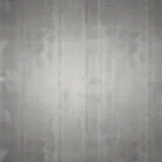 gray texture background