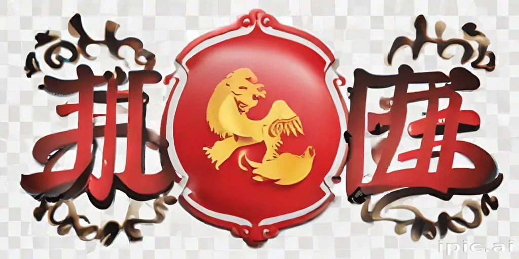 chinese png