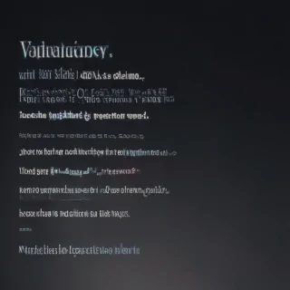 quote background
