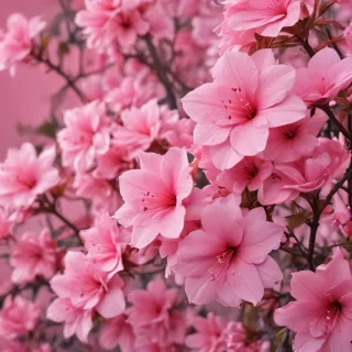 cute pink wallpaper iphone