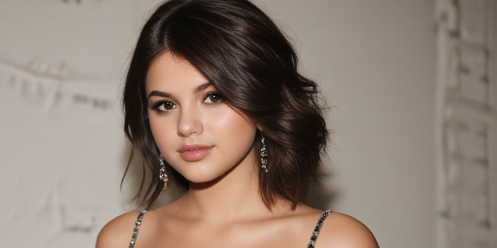 selena gomez pictures