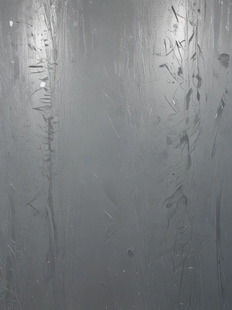 scratches png