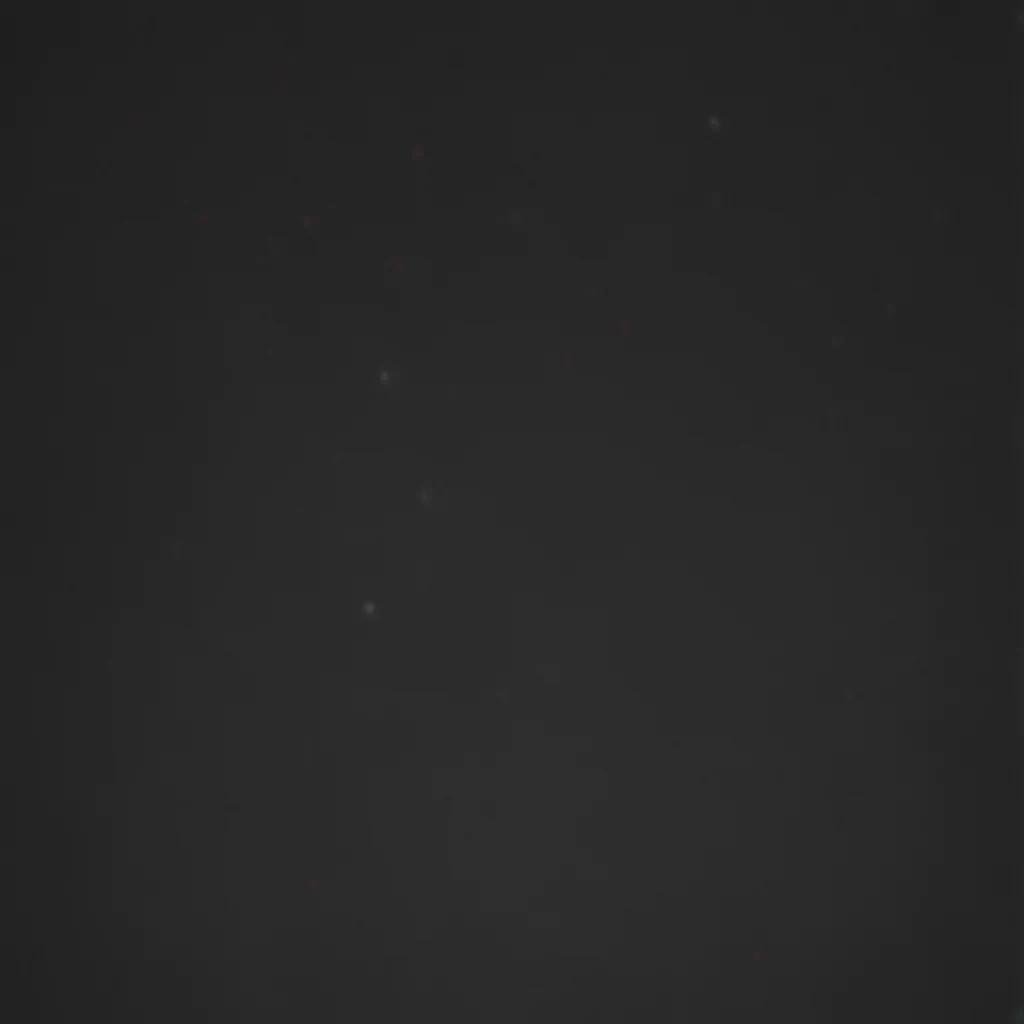 simple wallpaper iphone