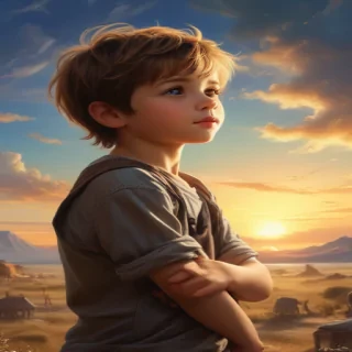 boy wallpapers