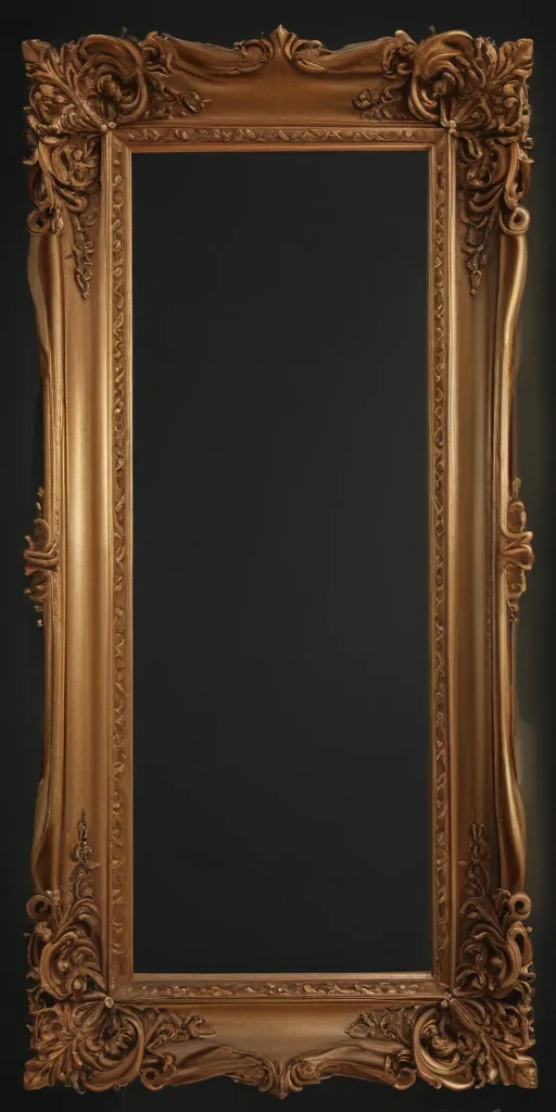 frame png transparent