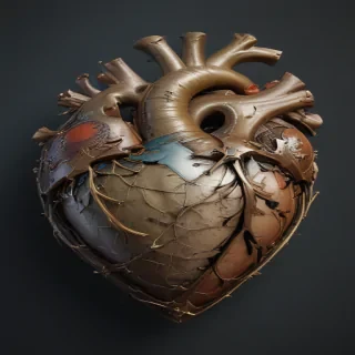 broken heart.png