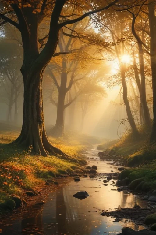 best wallpapers with quotes