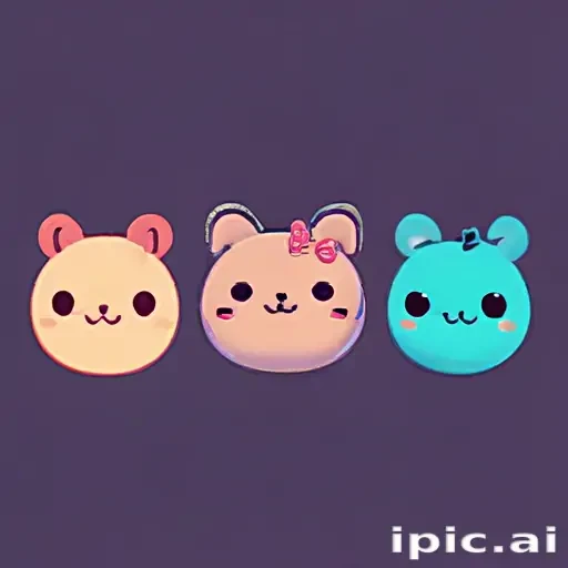 cute home screen wallpapers