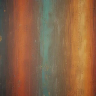 canvas texture overlay