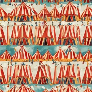 circus png
