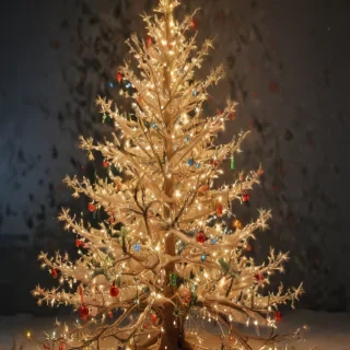 merry christmas .png