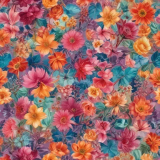 background lovely