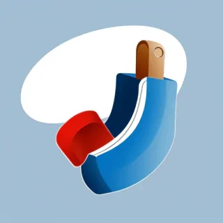 clip art win