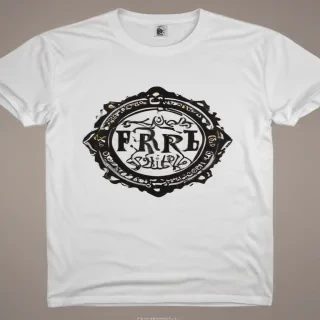 t shirt png white