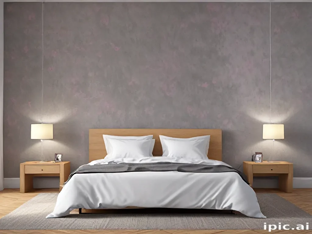 bedroom backgrounds