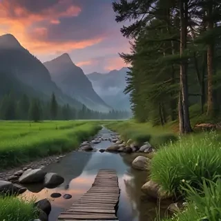 youtube relaxing music