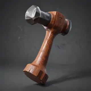 hammer png