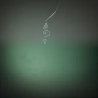 mystery background