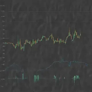 png chart