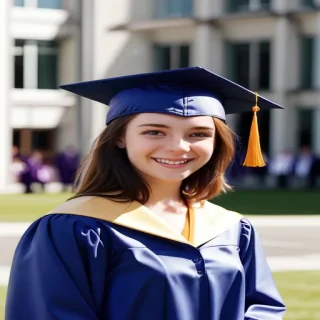 graduation hat png