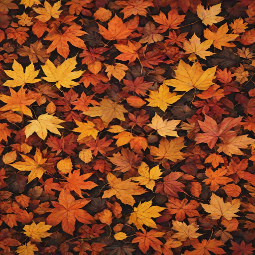 autumn wallpaper phone