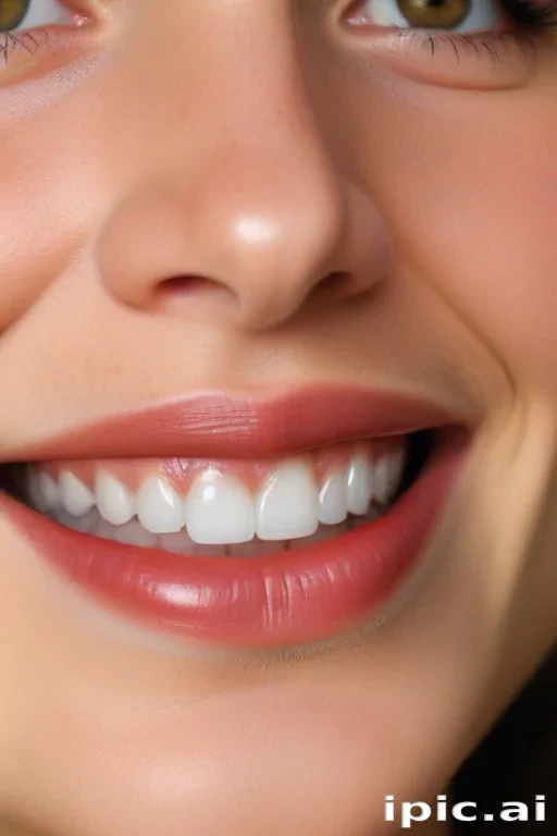 smile face transparent