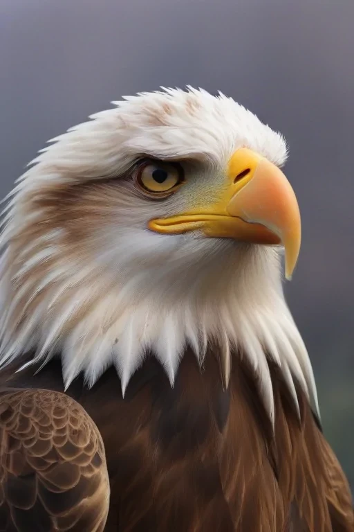 eagle backgrounds