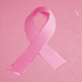free breast cancer awareness images