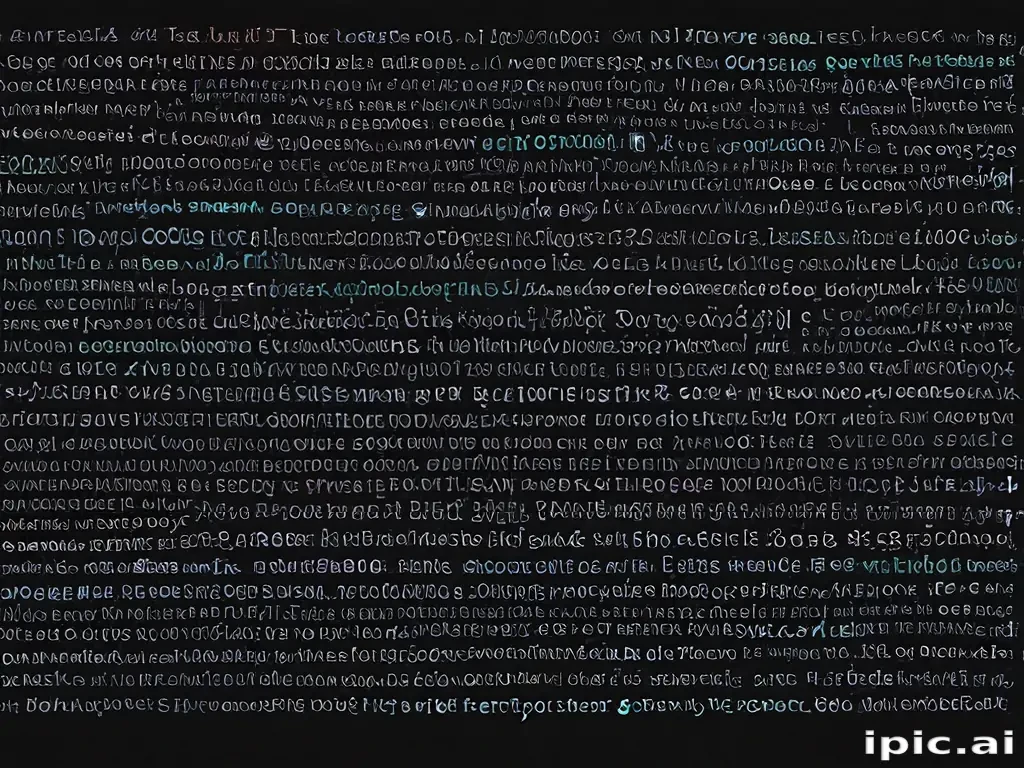 coding png