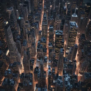 iphone wallpaper nyc