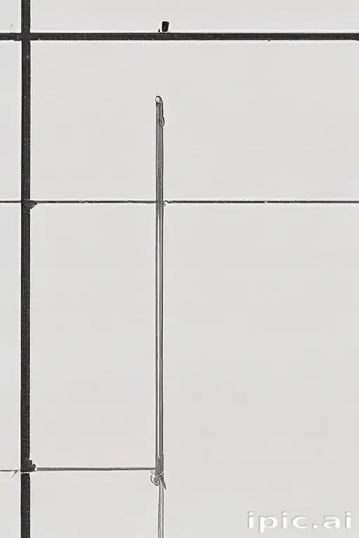line divider png