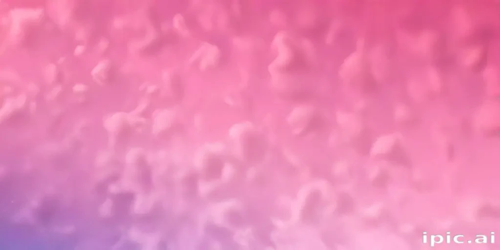 pink iphone wallpaper