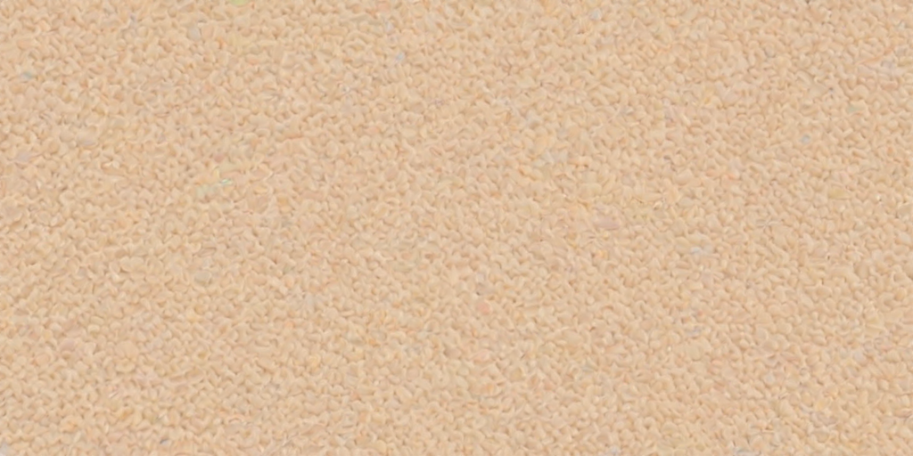 beige wallpaper aesthetic