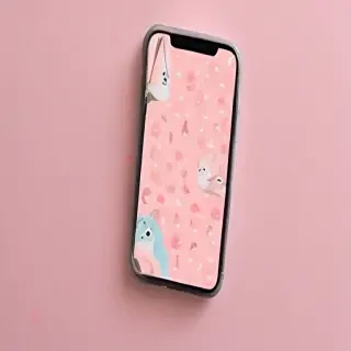 iphone aesthetic cute wallpapers