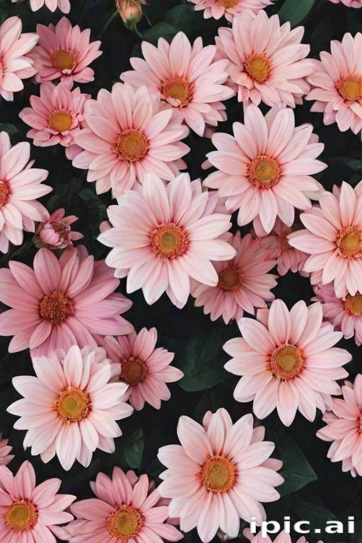 cute aesthetic wallpapers flowers