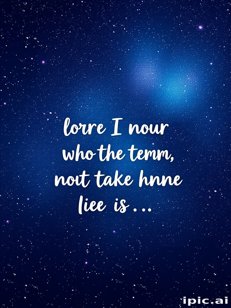 cute quote wallpaper
